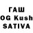 ГАШИШ Cannabis Jimikby u