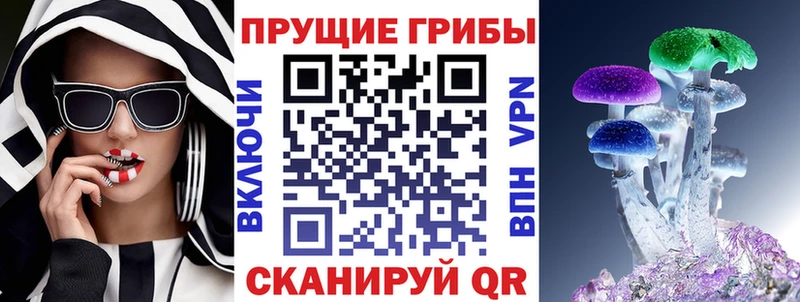 Псилоцибиновые грибы ЛСД  Щёлково 